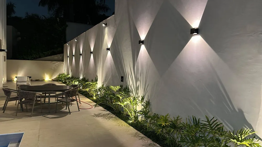 Casa, 4 quartos - Foto 6