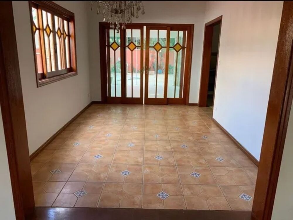 Casa, 4 quartos - Foto 4