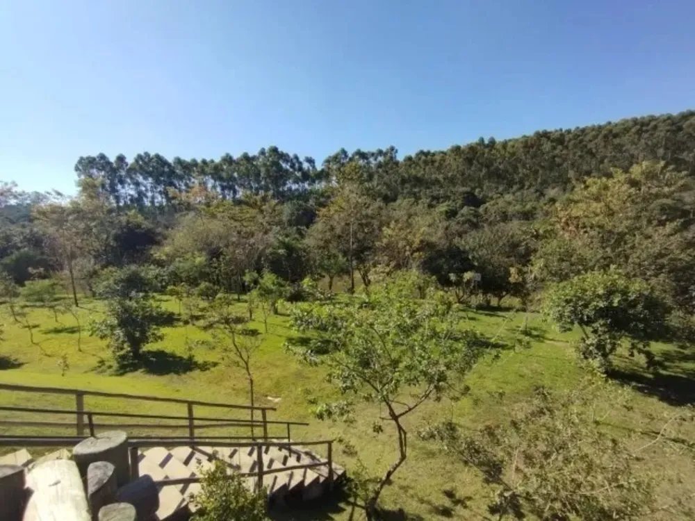 Terreno, 1000 m² - Foto 4
