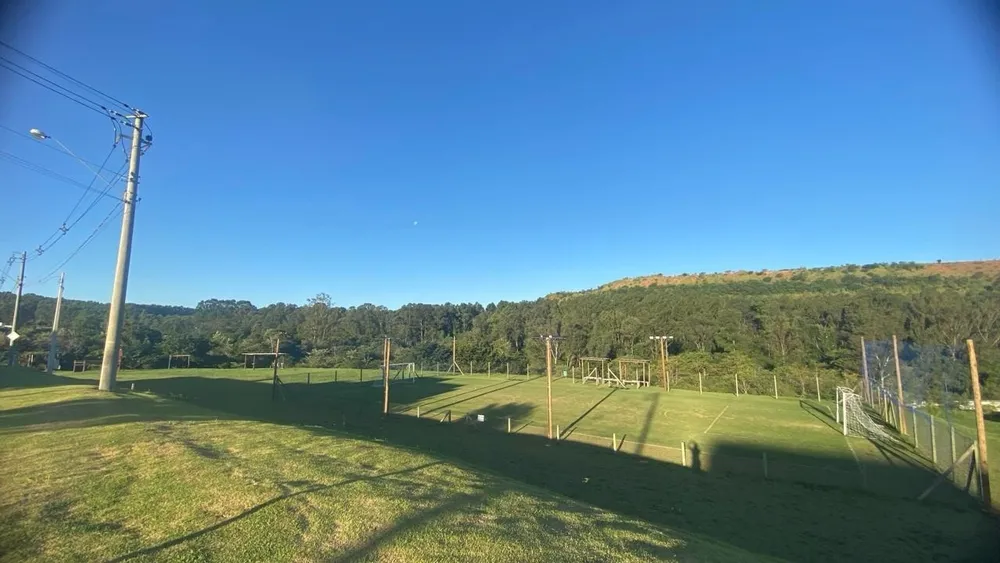 Terreno, 1000 m² - Foto 7