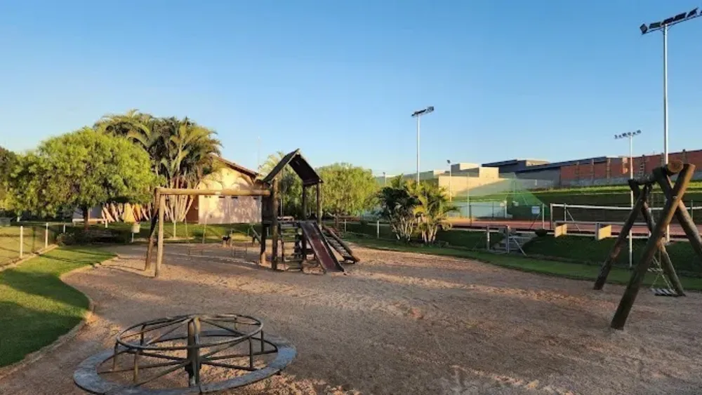 Terreno, 1000 m² - Foto 2
