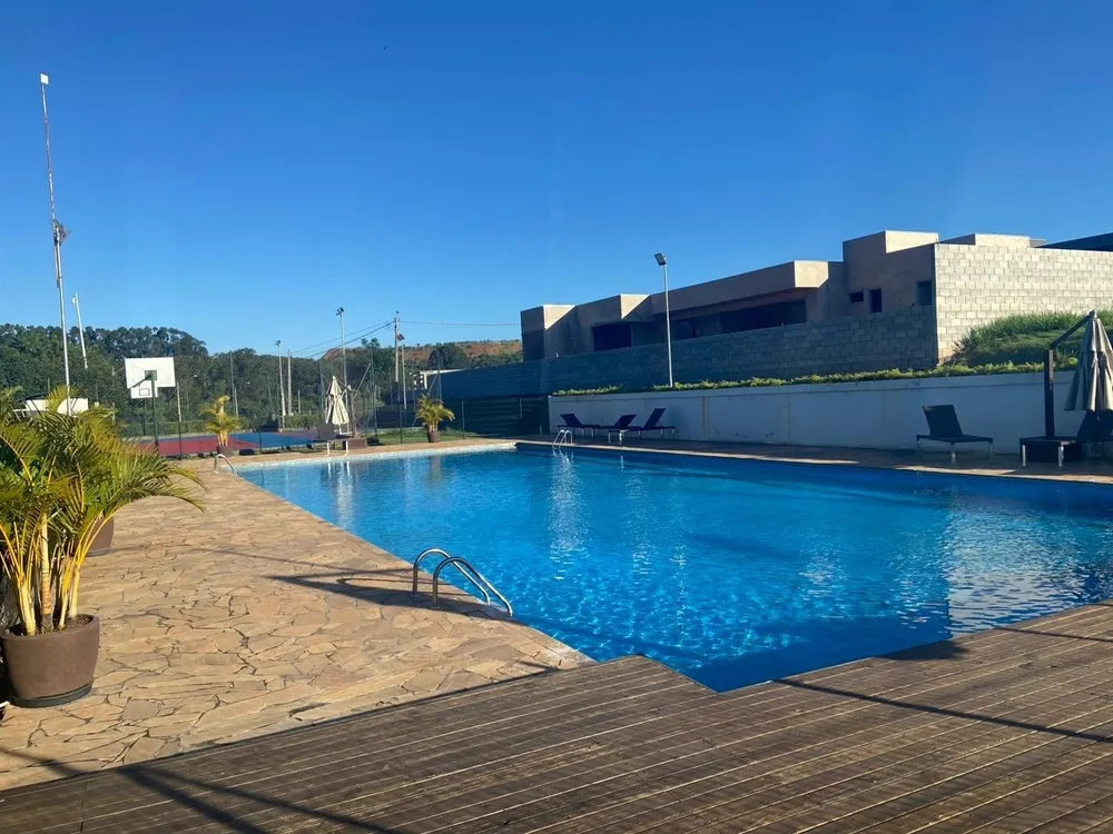 Terreno, 1000 m² - Foto 5