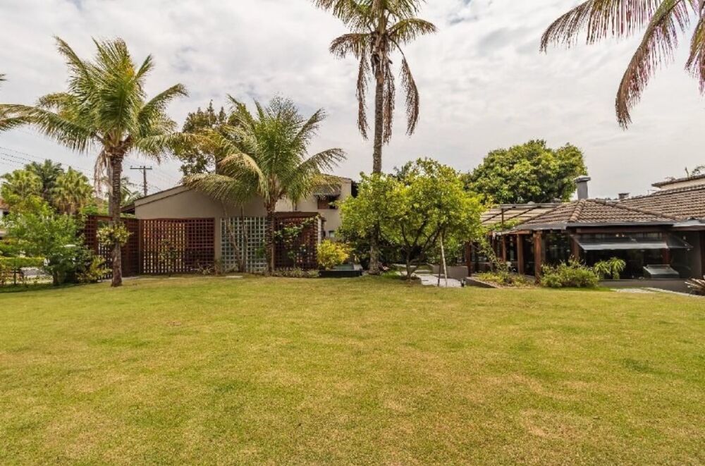 Casa, 3 quartos, 800 m² - Foto 3