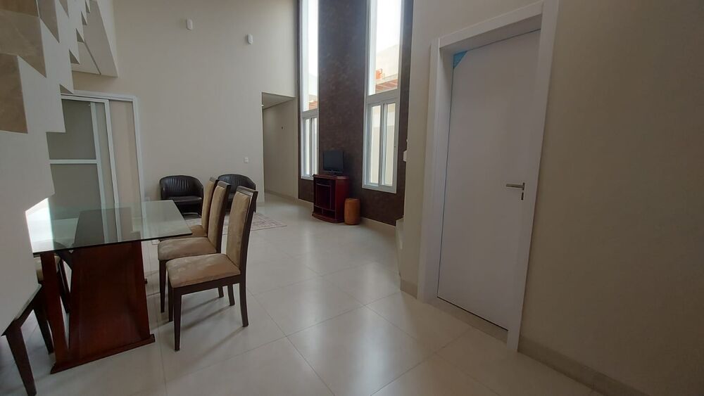 Casa, 4 quartos, 190 m² - Foto 3
