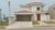 Casa, 4 quartos, 190 m² - Foto 1