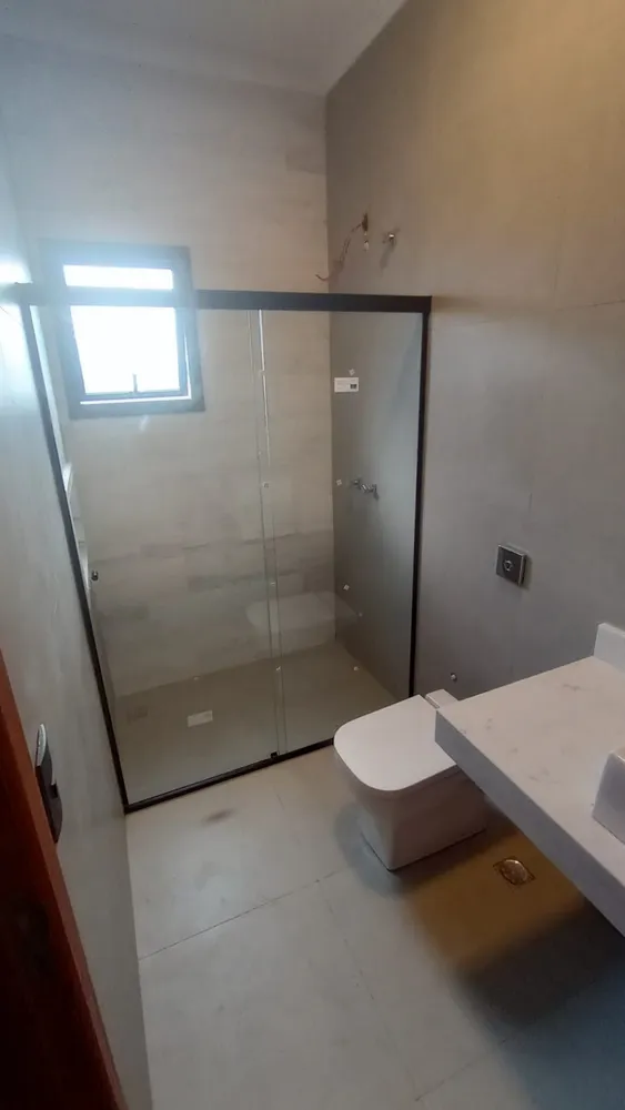 Casa, 3 quartos, 218 m² - Foto 10