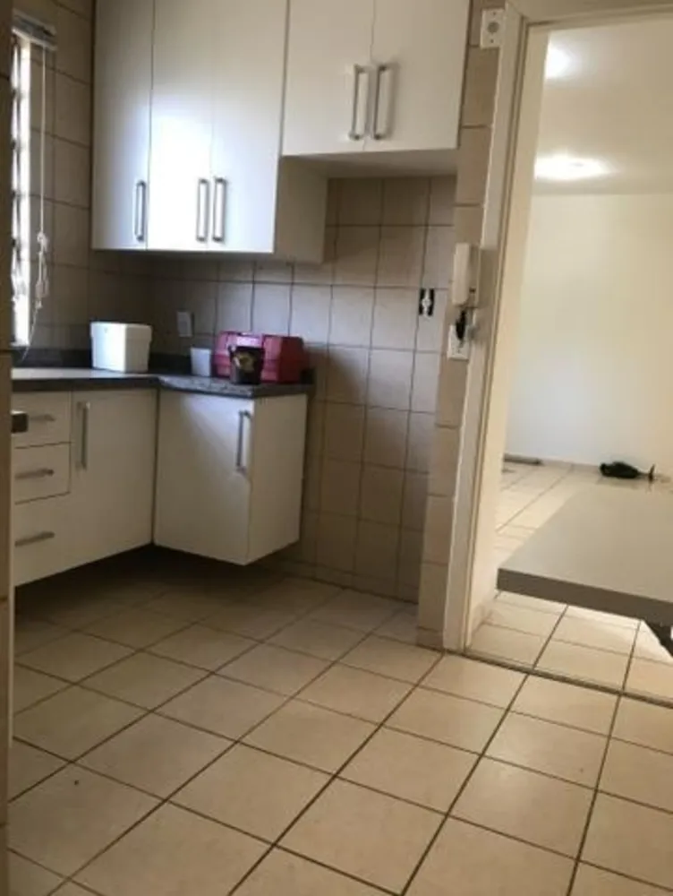 Apartamento, 2 quartos, 54 m² - Foto 5
