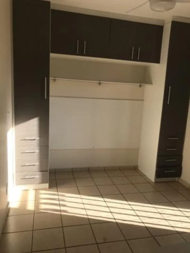 Apartamento, 2 quartos, 54 m² - Foto 2
