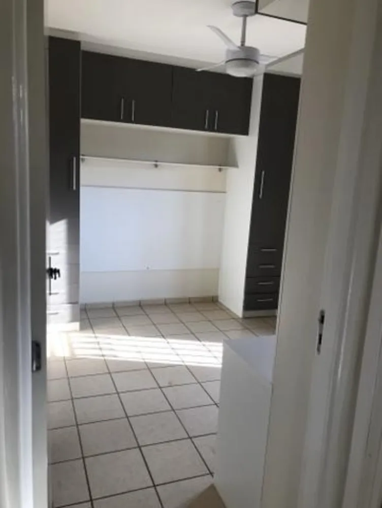 Apartamento, 2 quartos, 54 m² - Foto 4