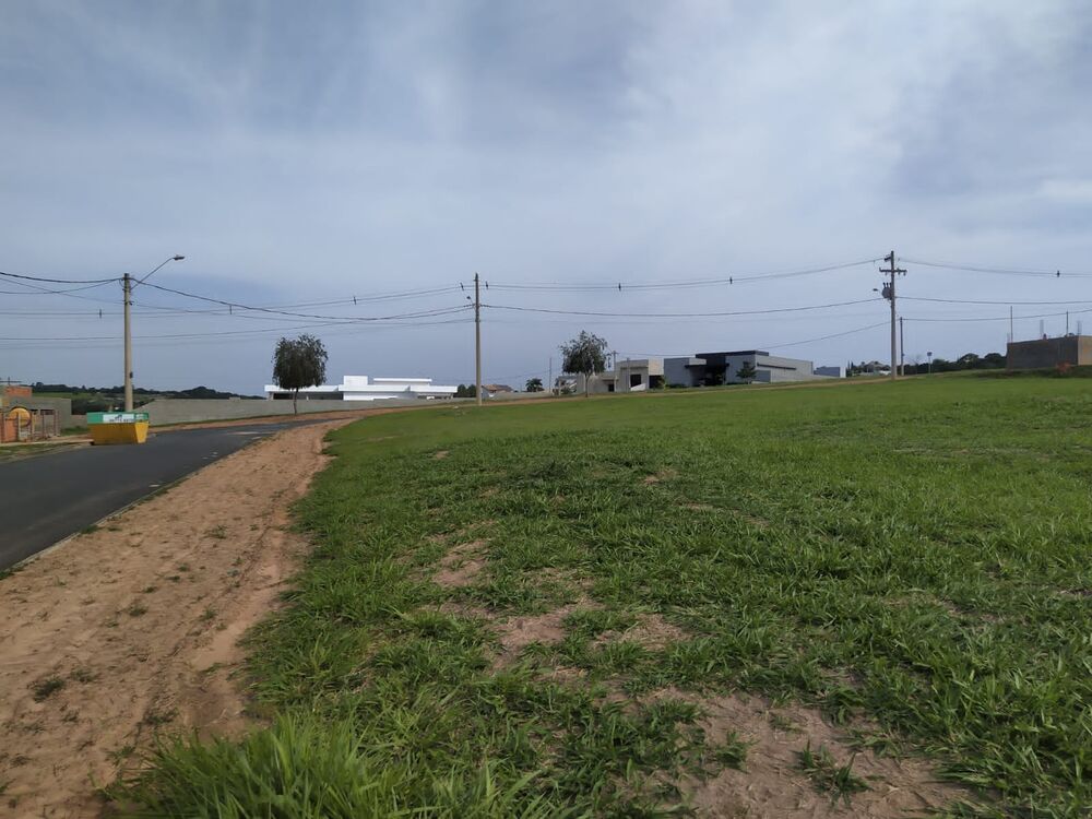 Terreno, 1000 m² - Foto 1