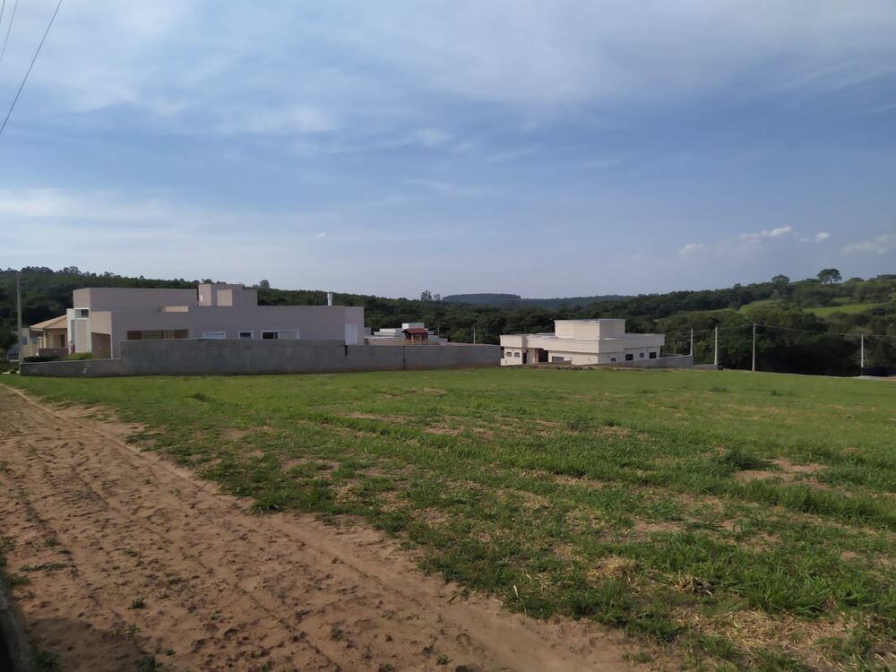 Terreno, 1000 m² - Foto 2