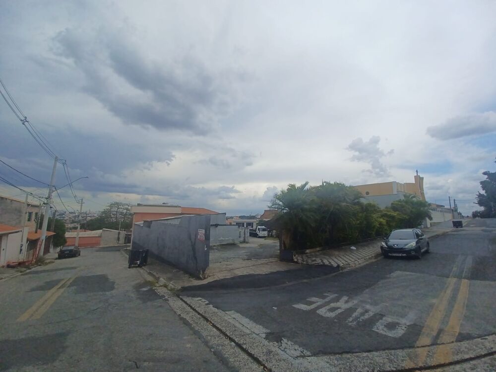 Terreno, 360 m² - Foto 3