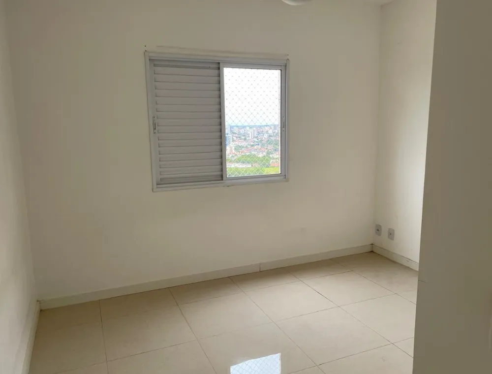 Apartamento, 2 quartos, 66 m² - Foto 7