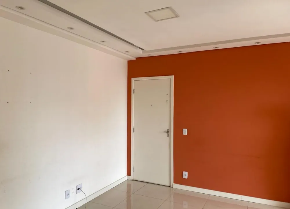 Apartamento, 2 quartos, 66 m² - Foto 8