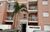 Apartamento, 2 quartos, 66 m² - Foto 1