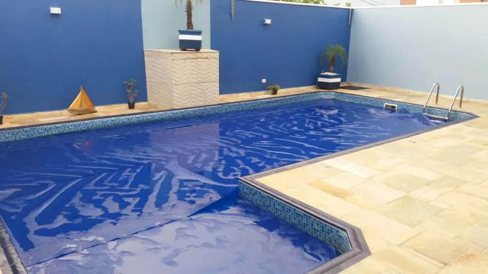 Casa, 4 quartos, 300 m² - Foto 2