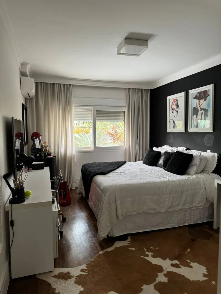 Casa, 4 quartos - Foto 6
