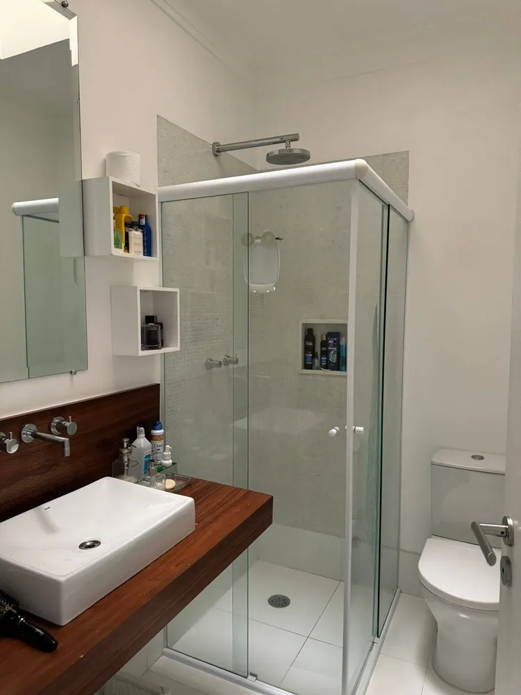 Casa, 4 quartos - Foto 4