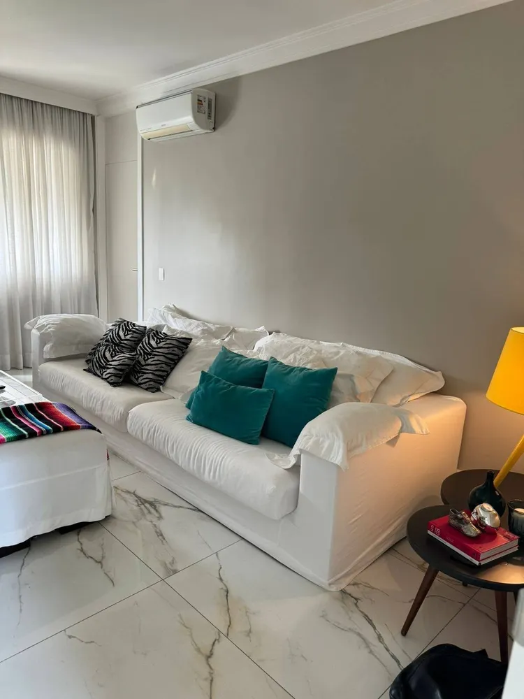 Casa, 4 quartos - Foto 7