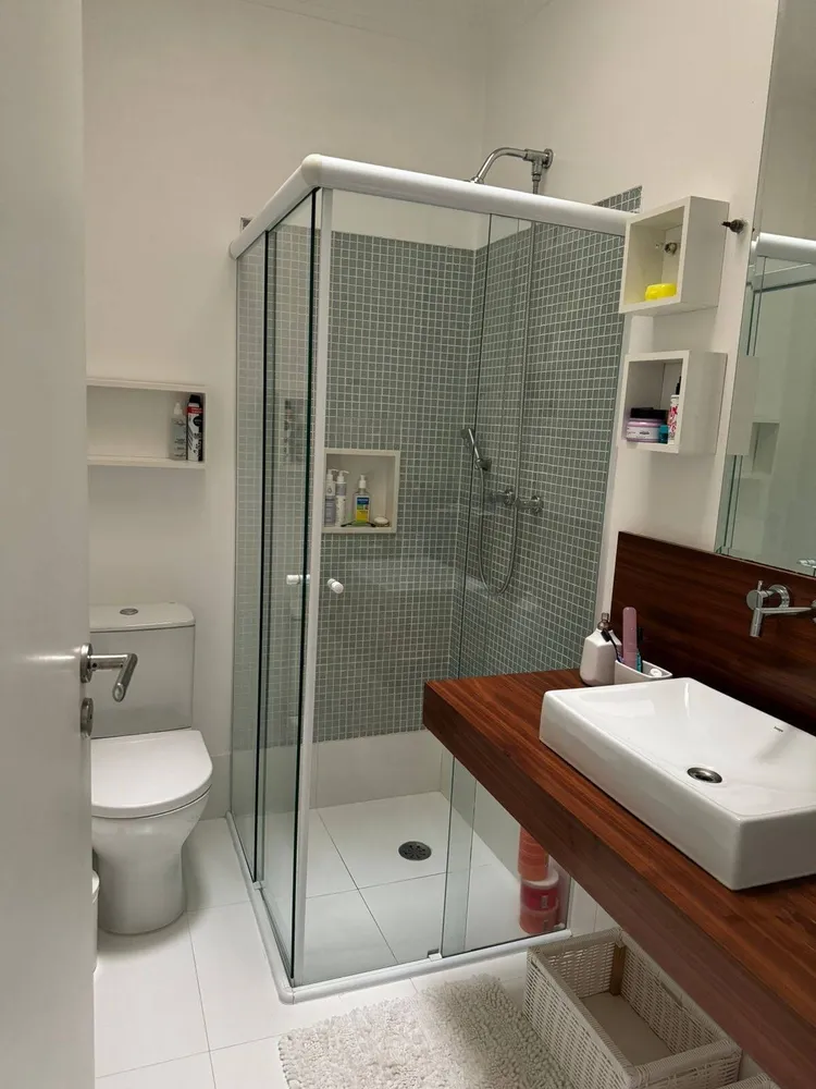 Casa, 4 quartos - Foto 5
