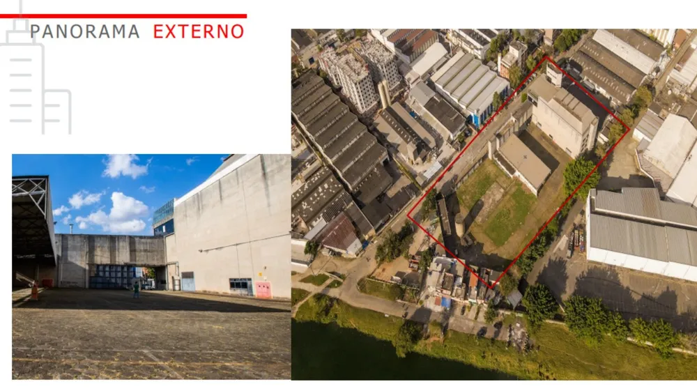 Loja-Salão - Foto 2