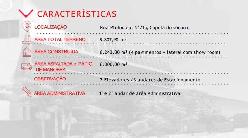 Loja-Salão - Foto 8