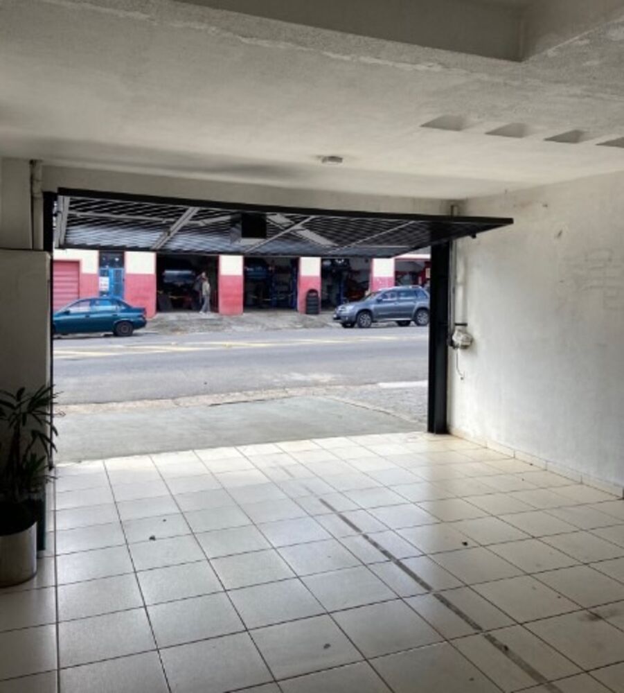 Sala-Conjunto, 135 m² - Foto 2