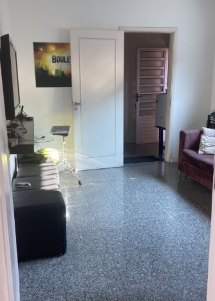Sala-Conjunto, 135 m² - Foto 3