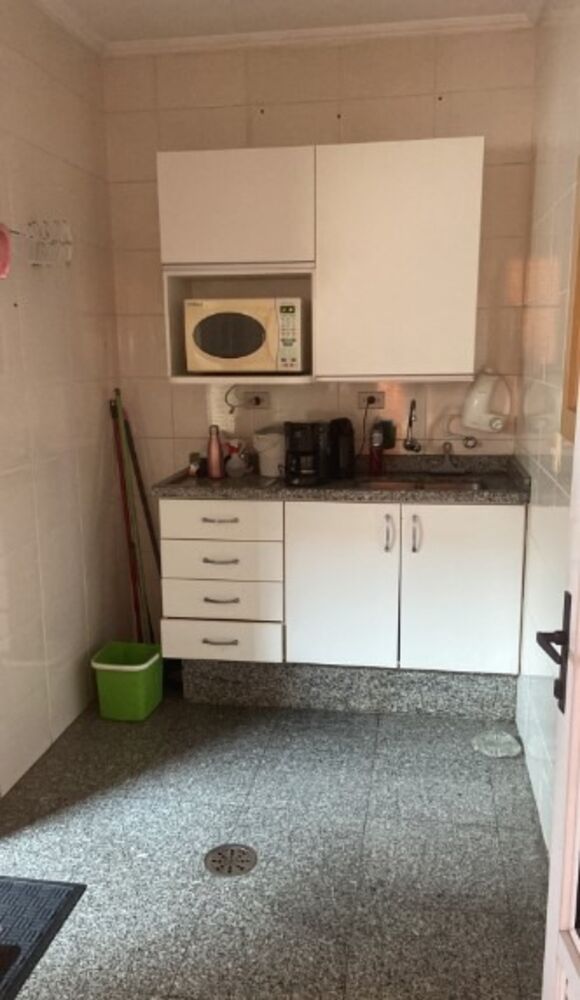 Sala-Conjunto, 135 m² - Foto 4