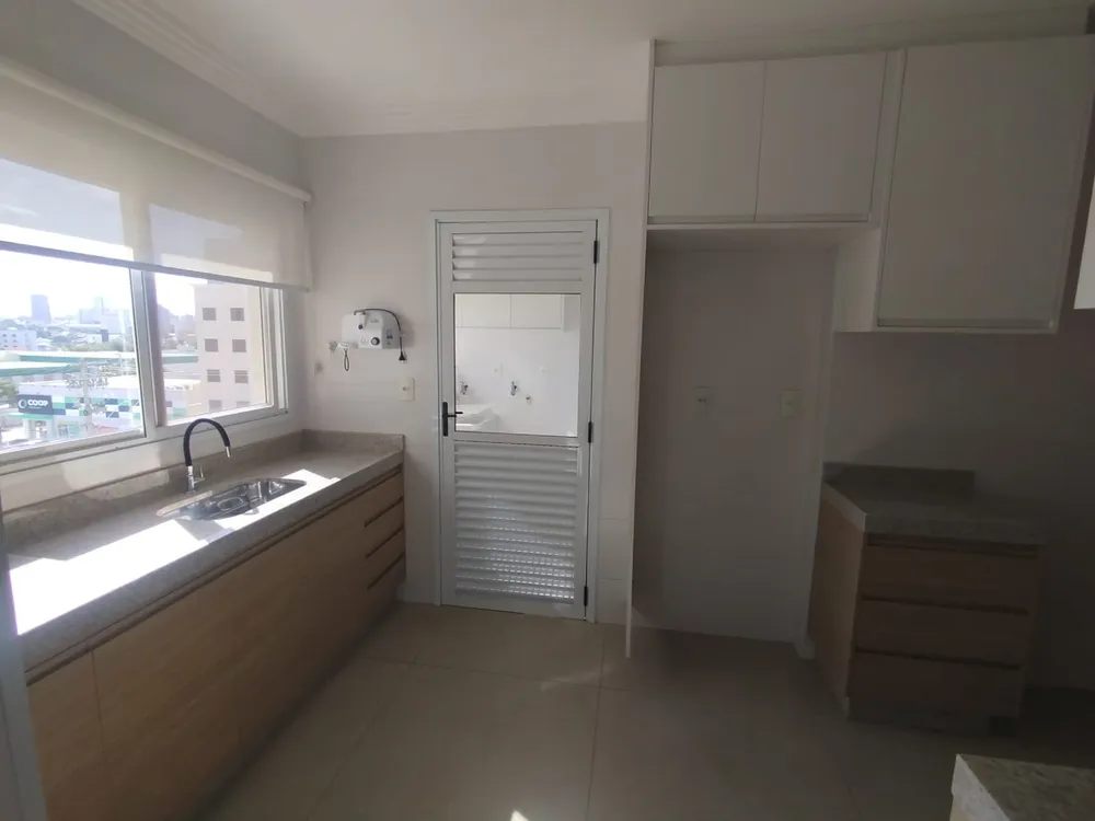 Apartamento, 3 quartos, 95 m² - Foto 7