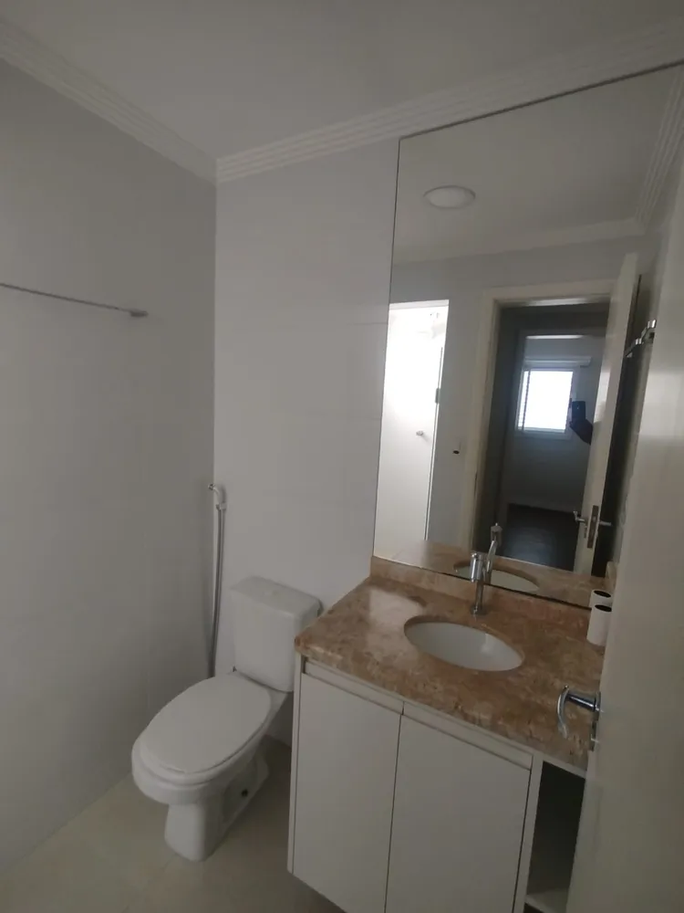 Apartamento, 3 quartos, 95 m² - Foto 16