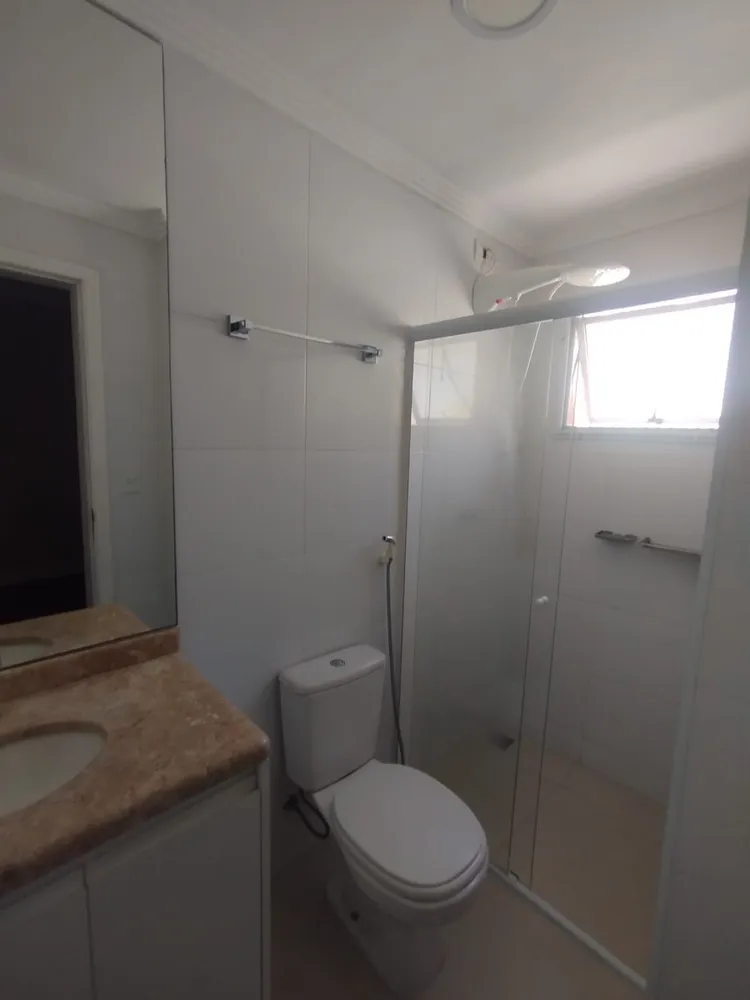 Apartamento, 3 quartos, 95 m² - Foto 15