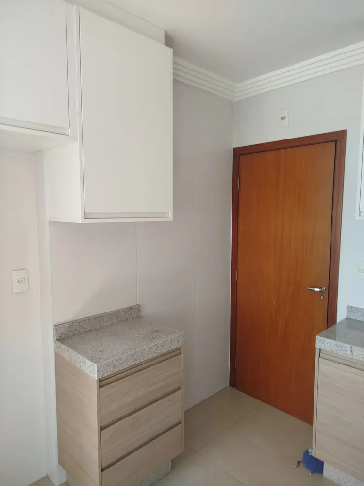 Apartamento, 3 quartos, 95 m² - Foto 11