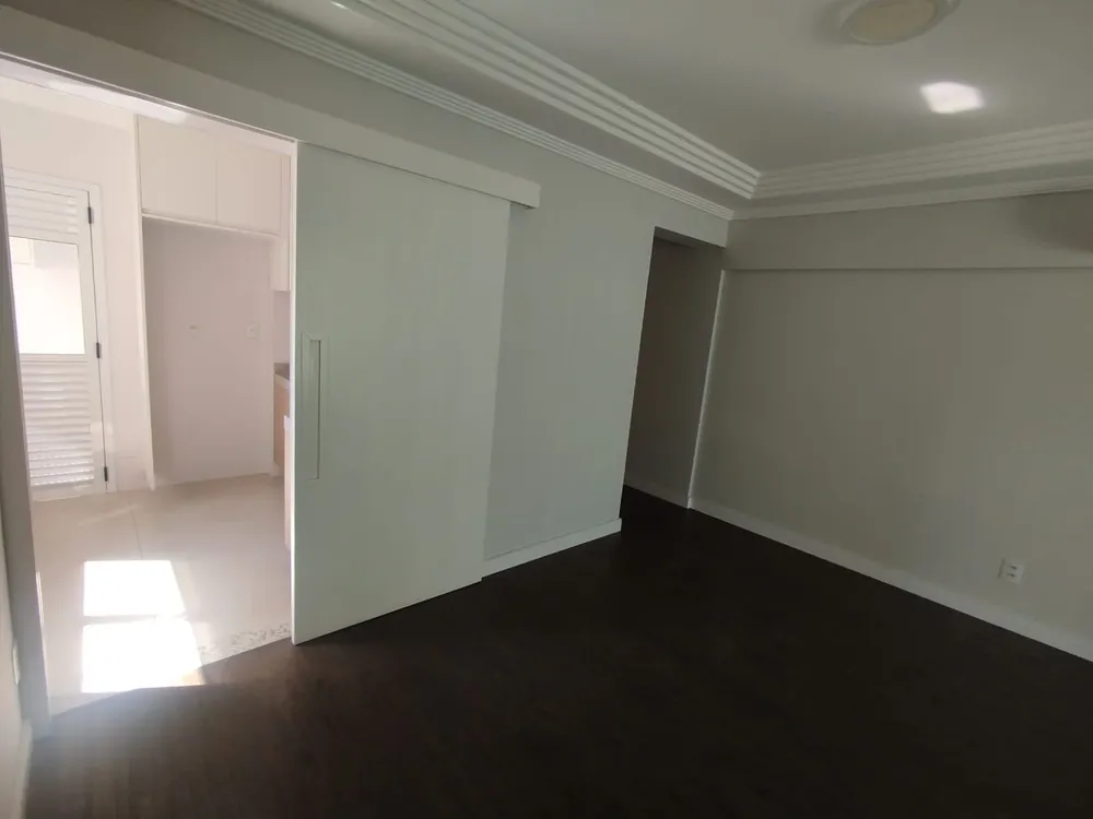 Apartamento, 3 quartos, 95 m² - Foto 6