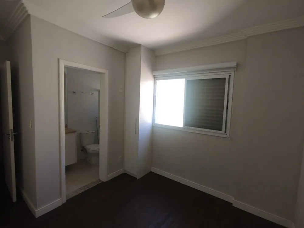Apartamento, 3 quartos, 95 m² - Foto 14