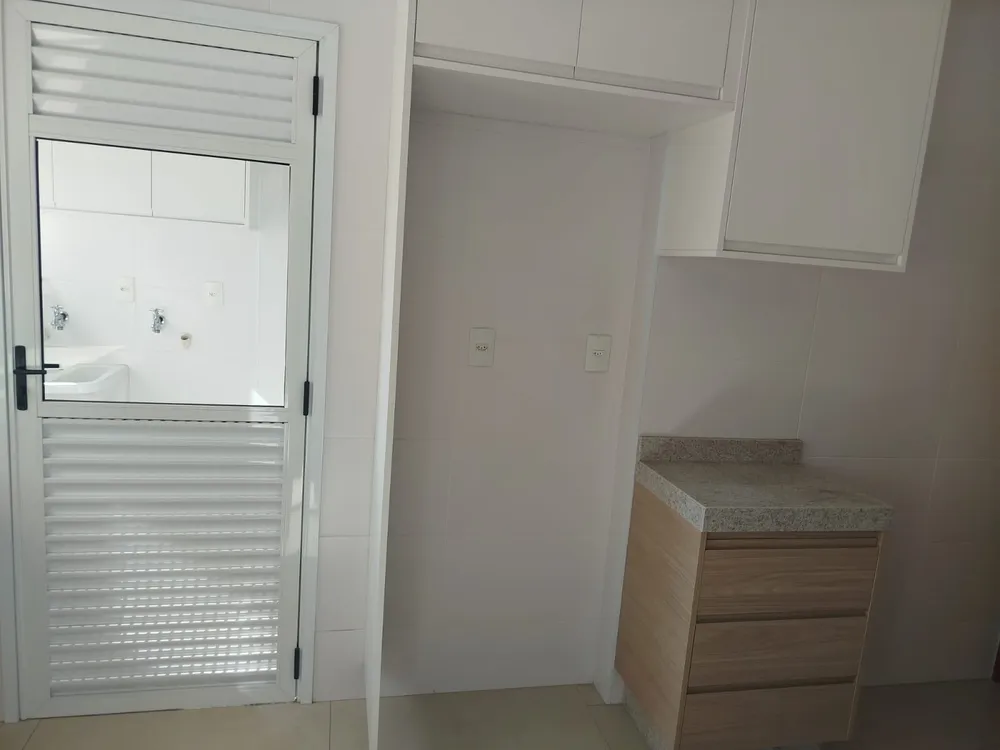 Apartamento, 3 quartos, 95 m² - Foto 9
