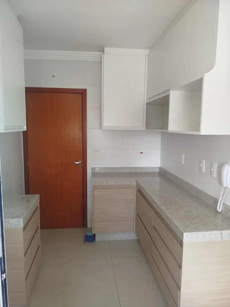 Apartamento, 3 quartos, 95 m² - Foto 10