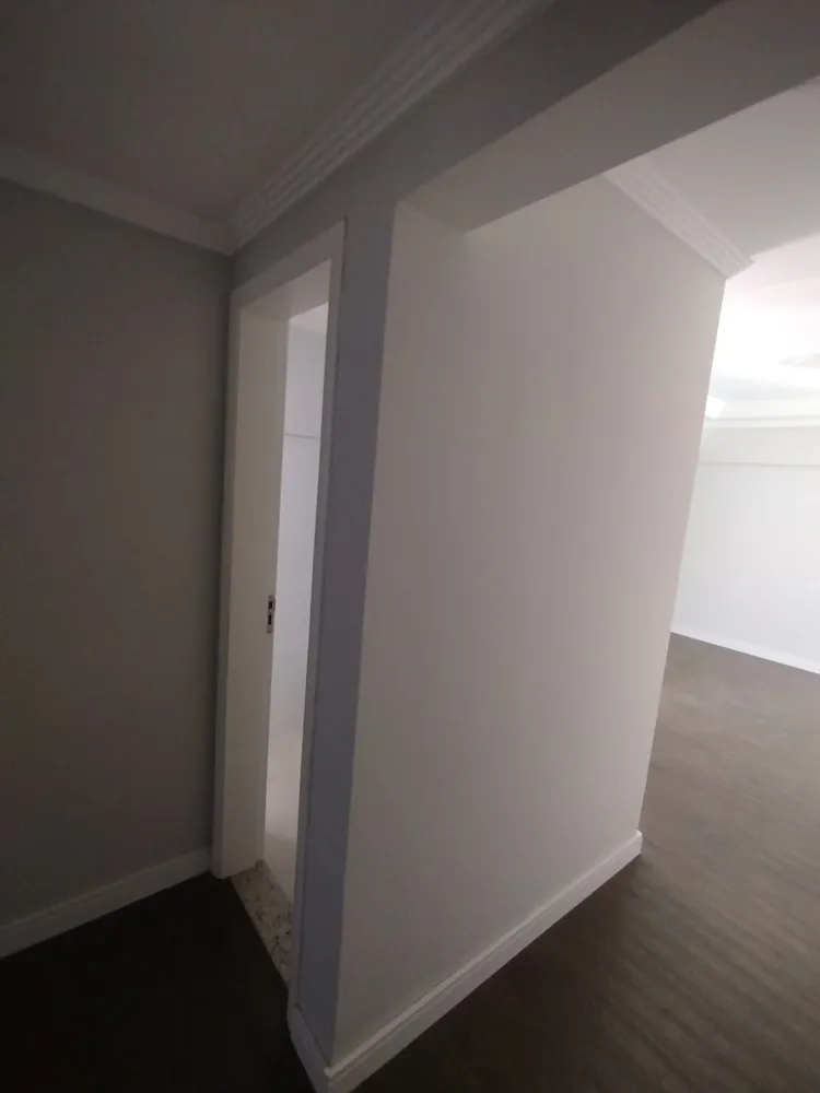 Apartamento, 3 quartos, 95 m² - Foto 12