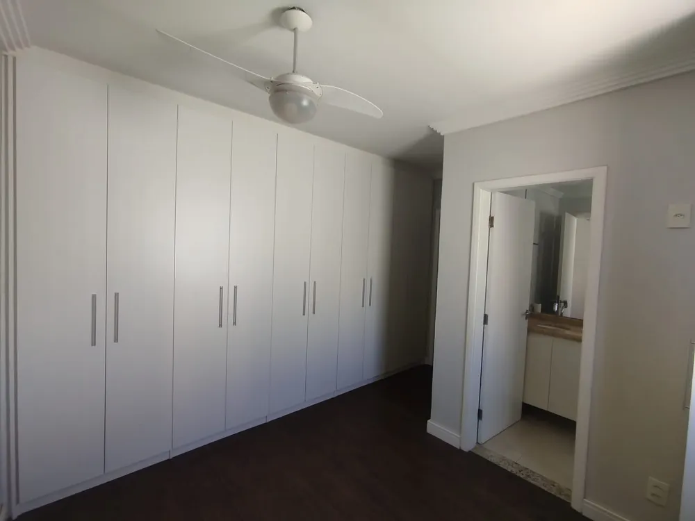 Apartamento, 3 quartos, 95 m² - Foto 13