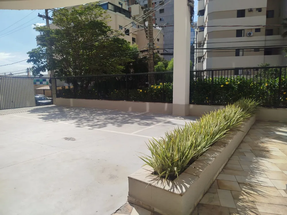 Apartamento, 3 quartos, 95 m² - Foto 5