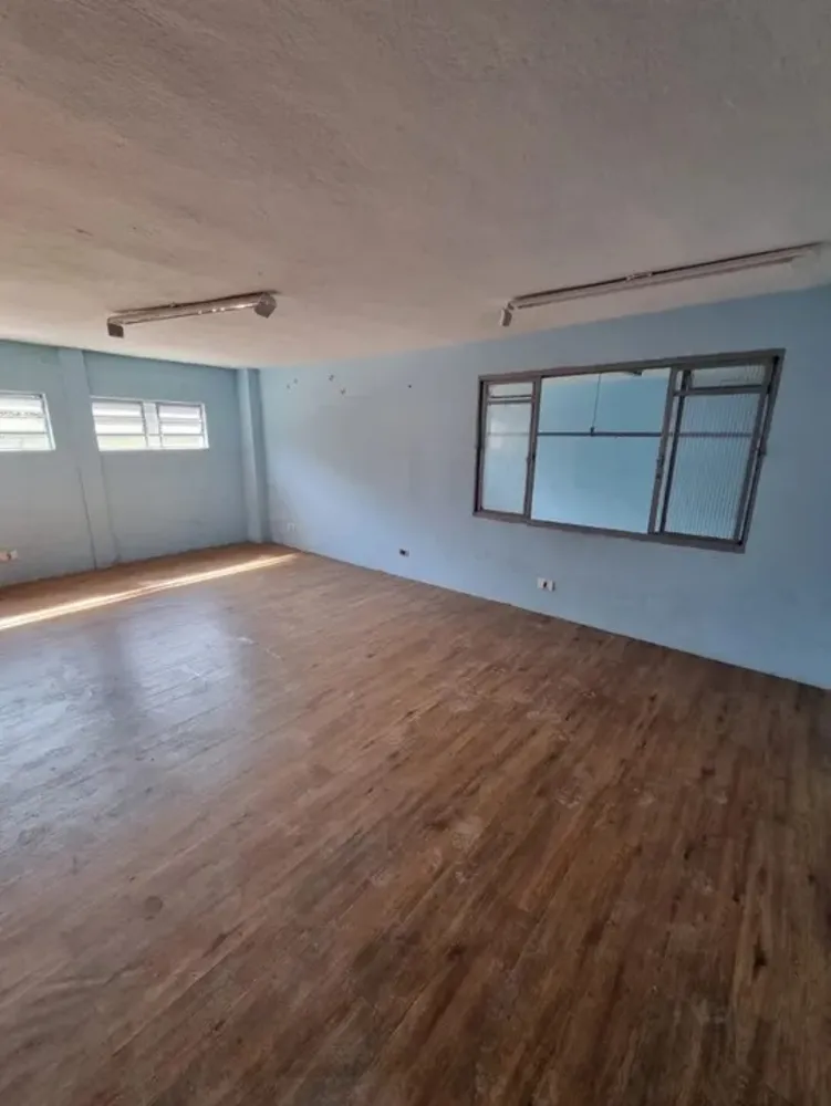 Depósito-Galpão, 370 m² - Foto 8