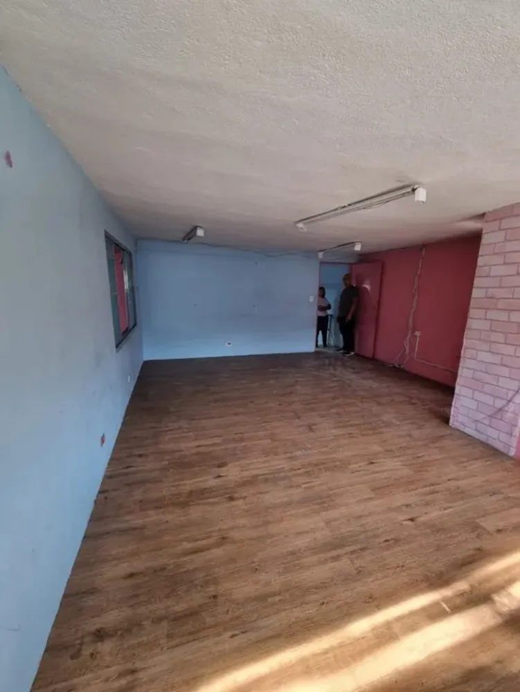 Depósito-Galpão, 370 m² - Foto 7