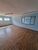 Depósito-Galpão, 370 m² - Foto 4