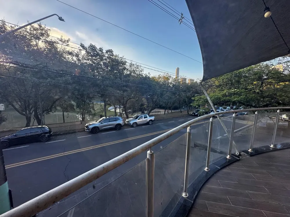 Loja-Salão - Foto 1
