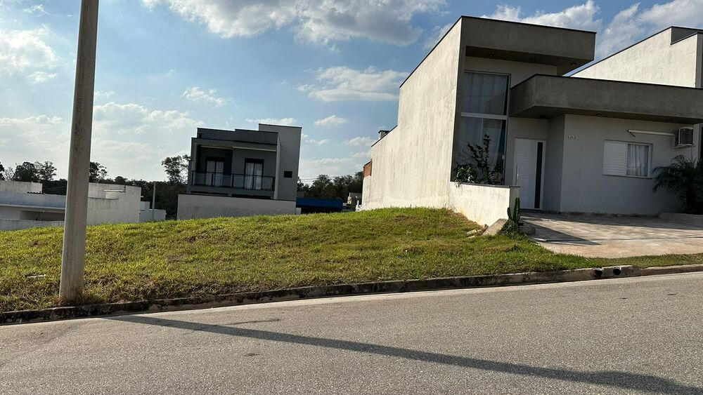 Terreno, 155 m² - Foto 1