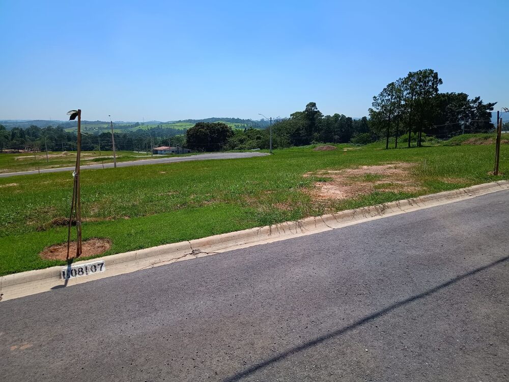 Terreno à venda, 250m² - Foto 3