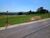 Terreno, 250 m² - Foto 3
