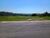 Terreno, 250 m² - Foto 1