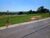 Terreno, 250 m² - Foto 2