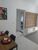 Apartamento, 2 quartos, 107 m² - Foto 1